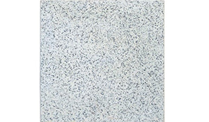 水泥預(yù)制品要怎么樣選擇才好？